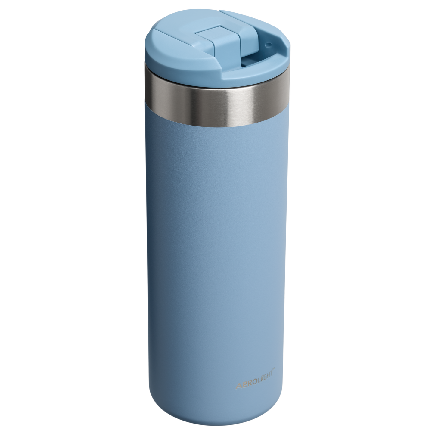 AeroLight™ Transit Mug | 0.47L - Ѕtаnlеу