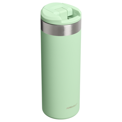AeroLight™ Transit Mug | 0.47L - Ѕtаnlеу