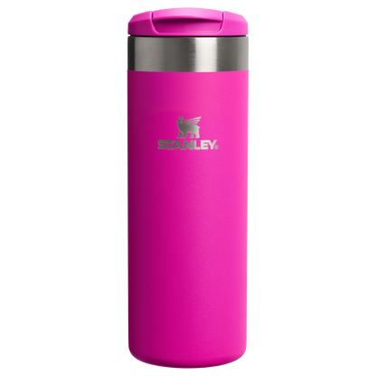 AeroLight™ Transit Mug | 0.47L - Ѕtаnlеу