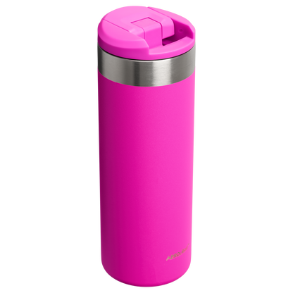 AeroLight™ Transit Mug | 0.47L - Ѕtаnlеу