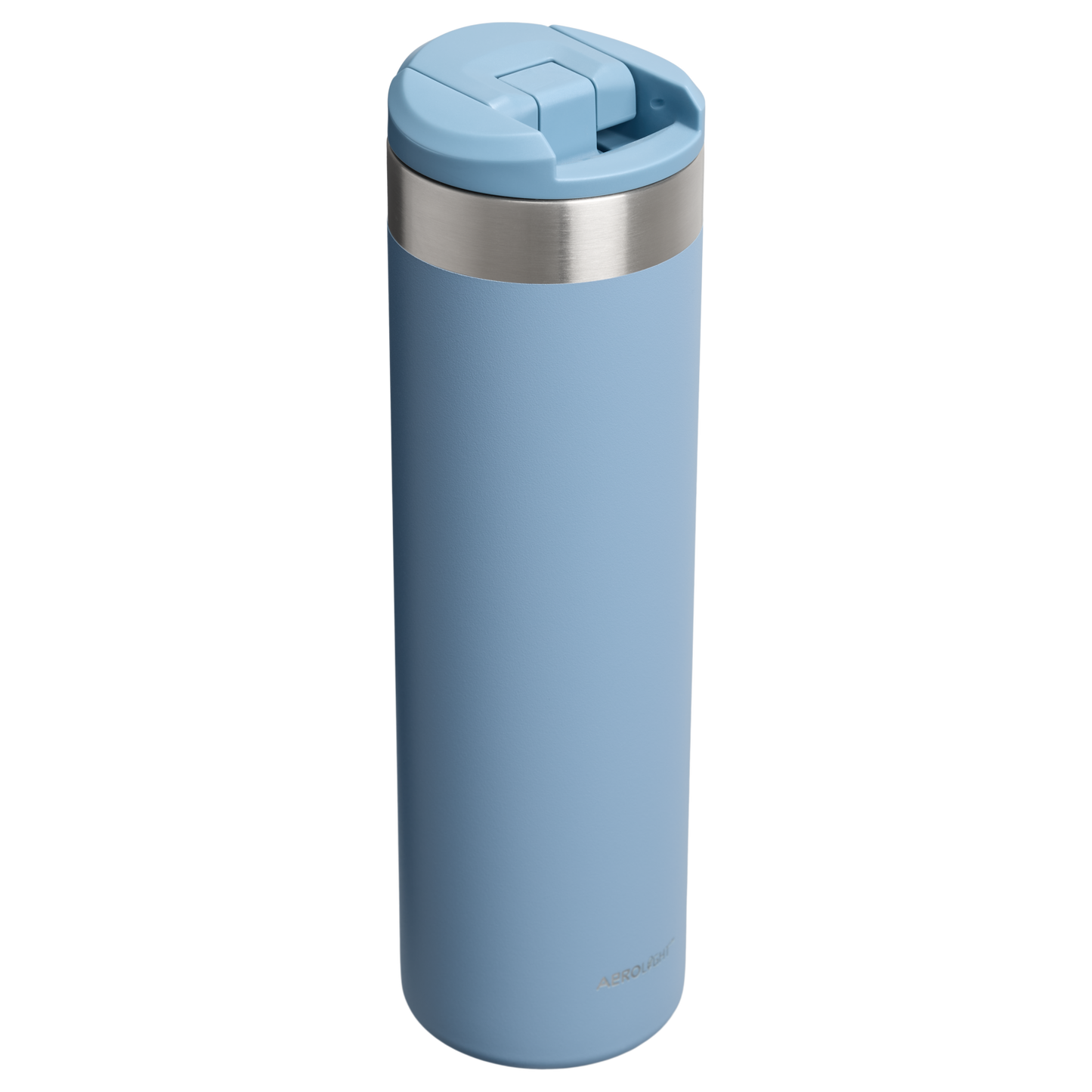 AeroLight™ Transit Mug | 0.59L - Ѕtаnlеу