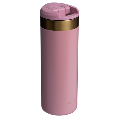 The Fall Refresh AeroLight™ Transit Bottle | 0.47L - Ѕtаnlеу Create