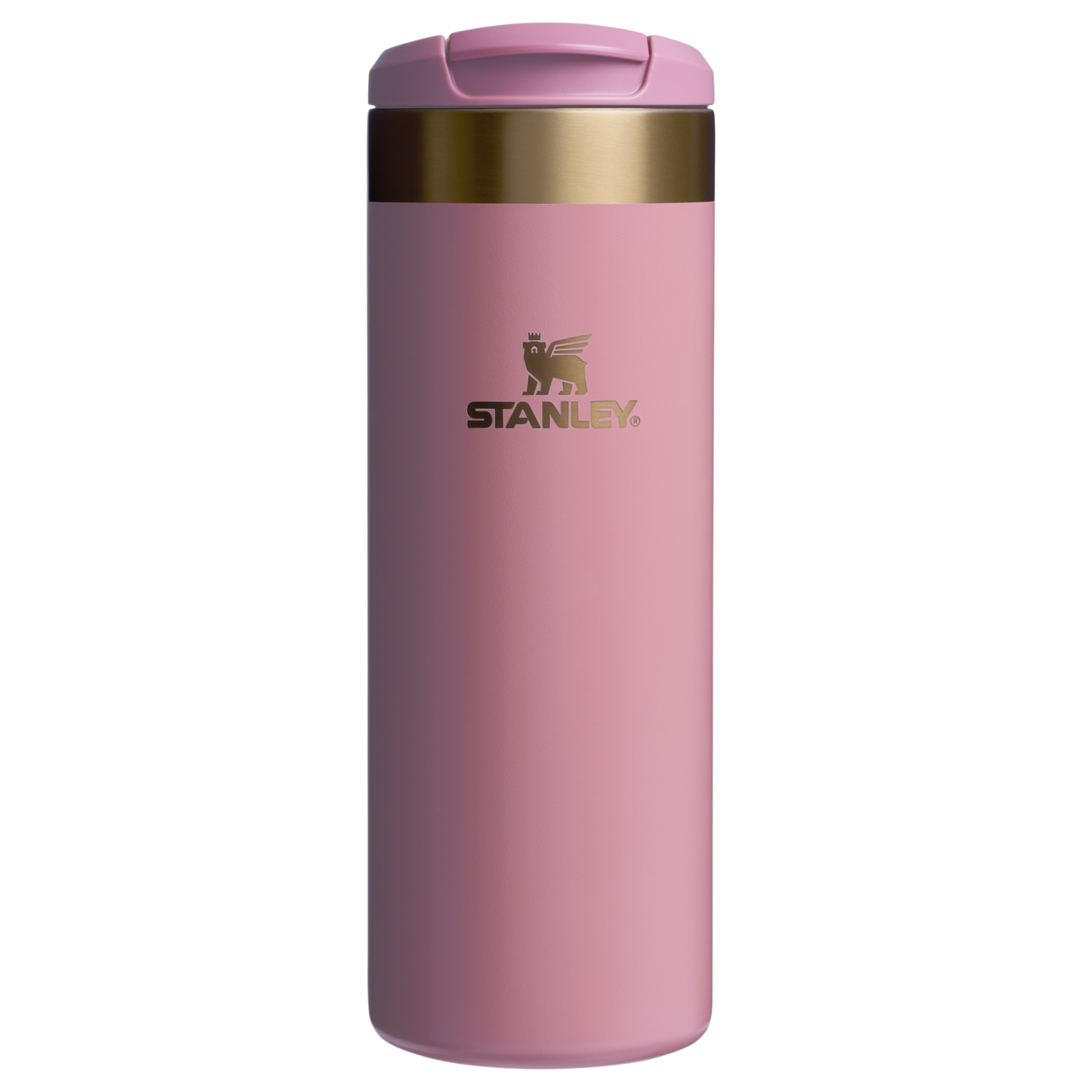 The Fall Refresh AeroLight™ Transit Bottle | 0.47L - Ѕtаnlеу Create