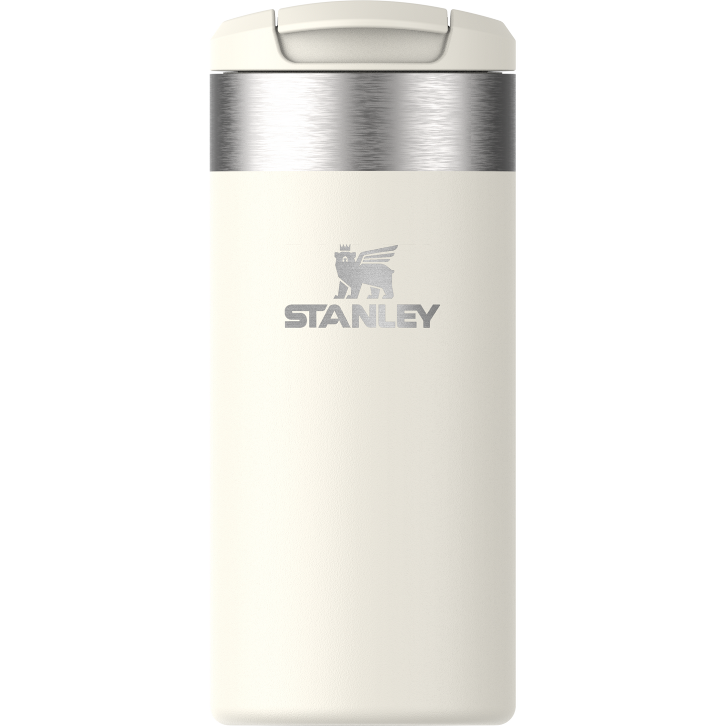 AeroLight™ Transit Mug | 0.35L - Ѕtаnlеу