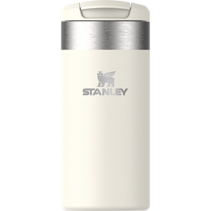 The AeroLight™ Transit Mug | 0.35L - Ѕtаnlеу Create