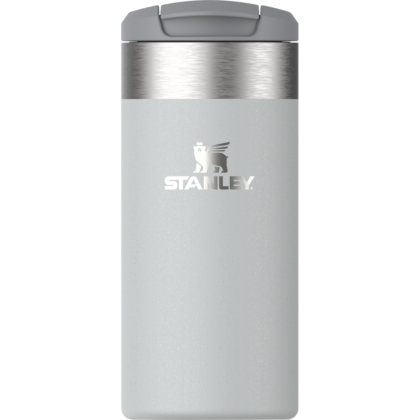 AeroLight™ Transit Mug | 0.35L - Ѕtаnlеу