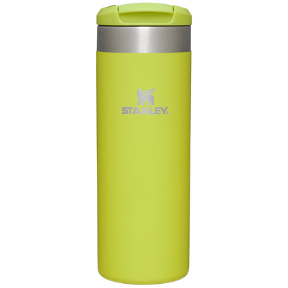 The AeroLight™ Transit Mug | 0.47L - Ѕtаnlеу Create