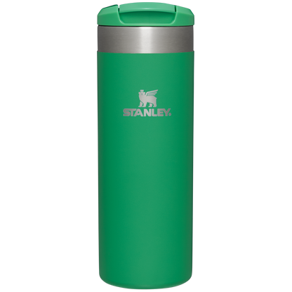 The AeroLight™ Transit Mug | 0.47L - Ѕtаnlеу Create