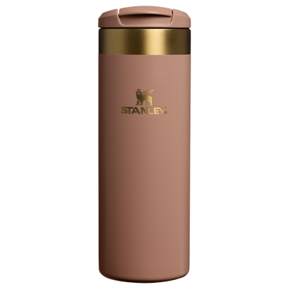 AeroLight™ Transit Mug | 0.47L - Ѕtаnlеу