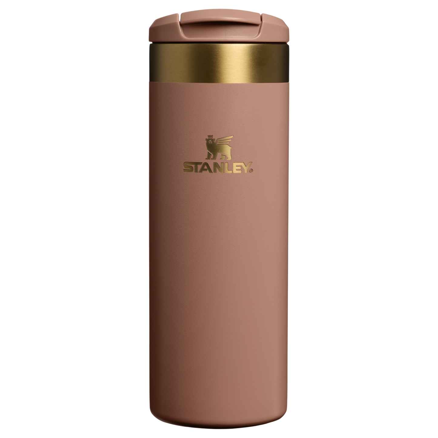 AeroLight™ Transit Mug | 0.47L - Ѕtаnlеу Create