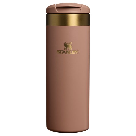 AeroLight™ Transit Mug | 0.47L - Ѕtаnlеу Create