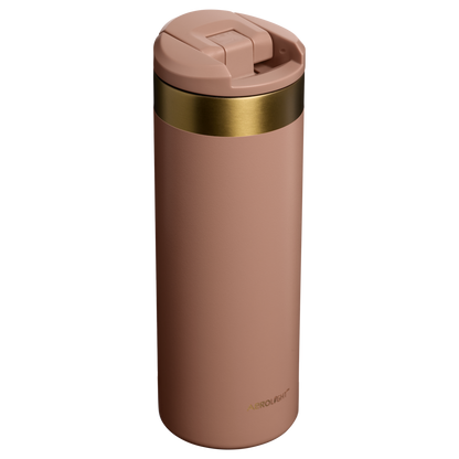 AeroLight™ Transit Mug | 0.47L - Ѕtаnlеу