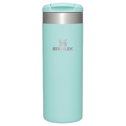 The AeroLight™ Transit Mug | 0.47L - Ѕtаnlеу Create