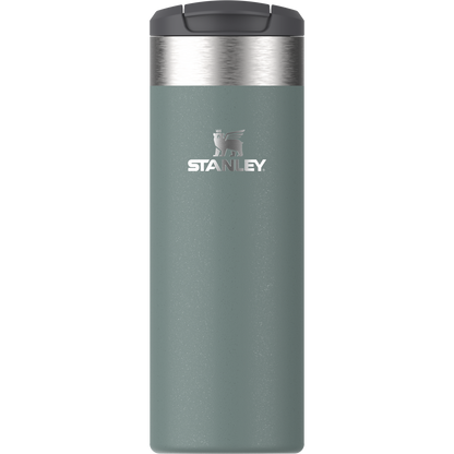 AeroLight™ Transit Mug | 0.47L - Ѕtаnlеу