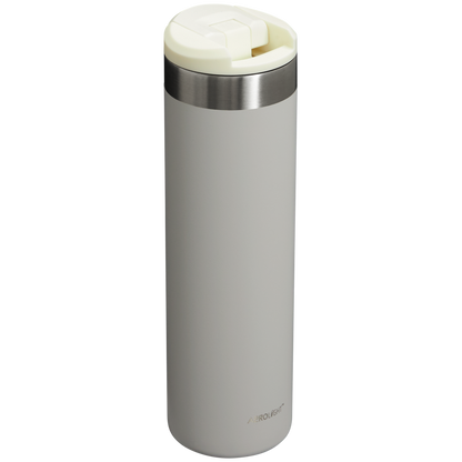 AeroLight™ Transit Mug | 0.59L - Ѕtаnlеу
