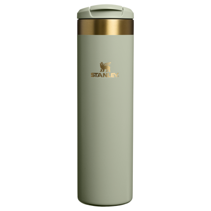 AeroLight™ Transit Mug | 0.59L - Ѕtаnlеу