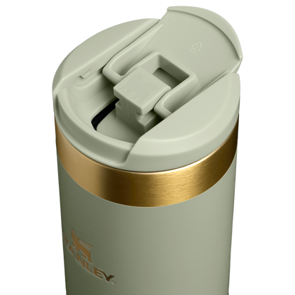 AeroLight™ Transit Mug | 0.59L - Ѕtаnlеу