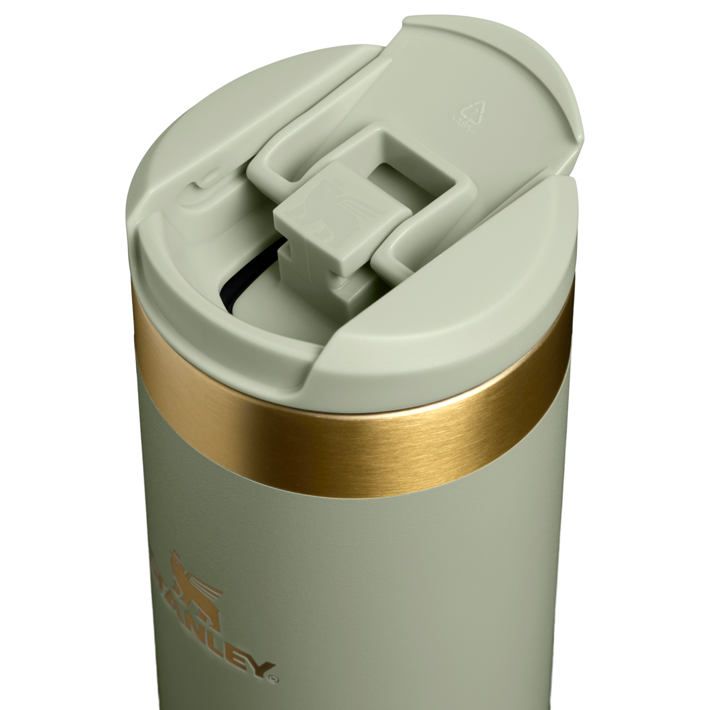 AeroLight™ Transit Mug | 0.59L - Ѕtаnlеу Create