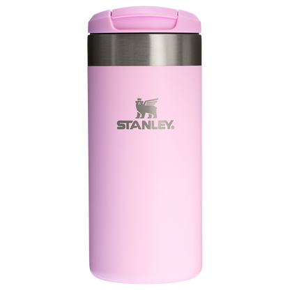 AeroLight™ Transit Mug | 0.35L - Ѕtаnlеу