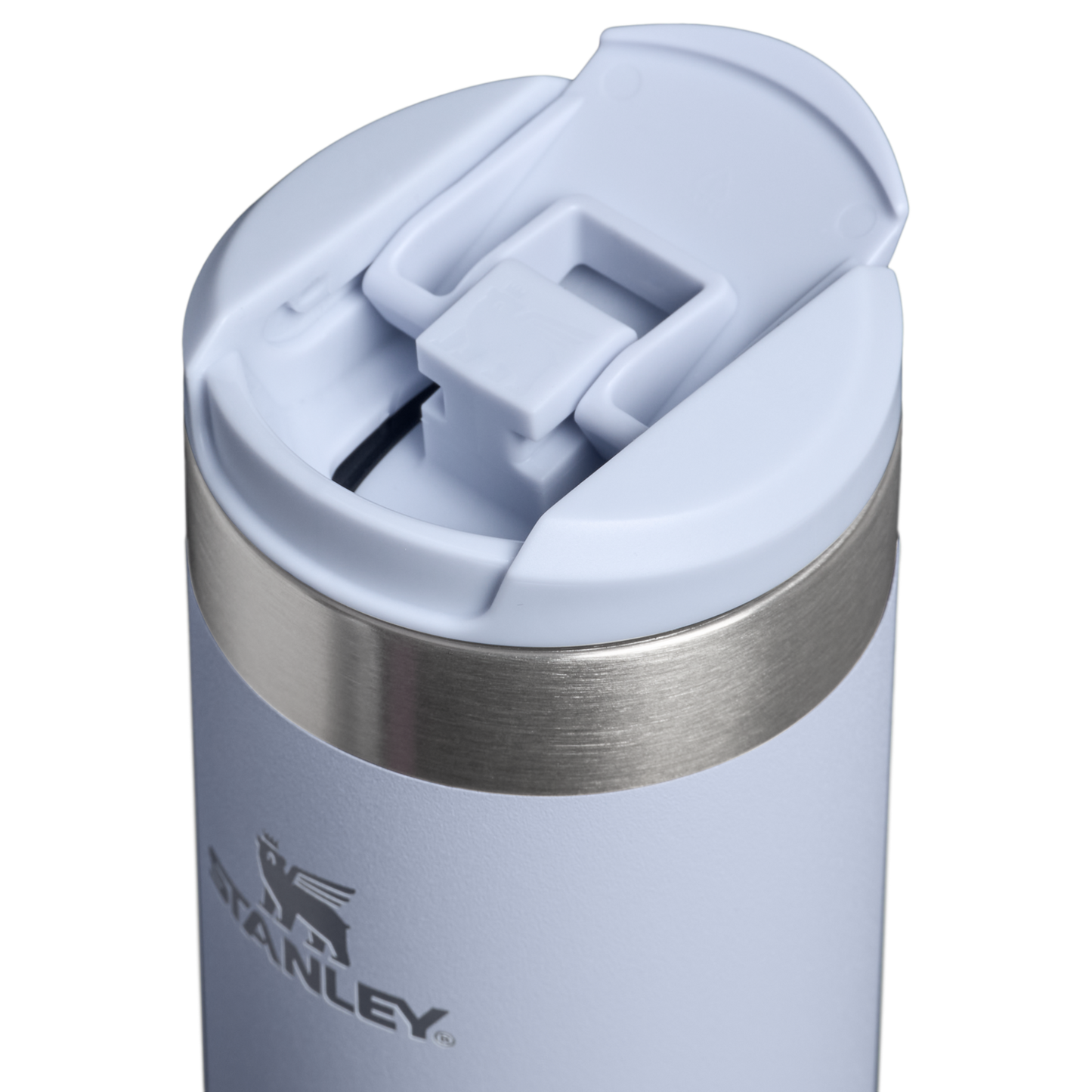 AeroLight™ Transit Mug | 0.35L - Ѕtаnlеу