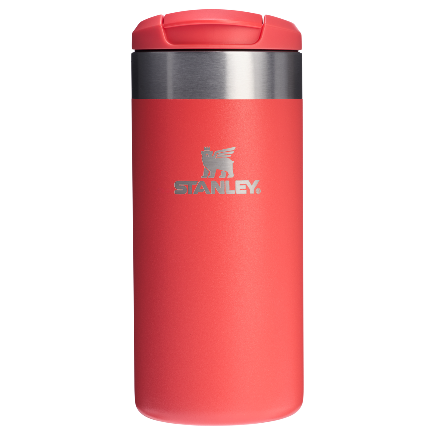The AeroLight™ Transit Mug | 0.35L - Ѕtаnlеу Create