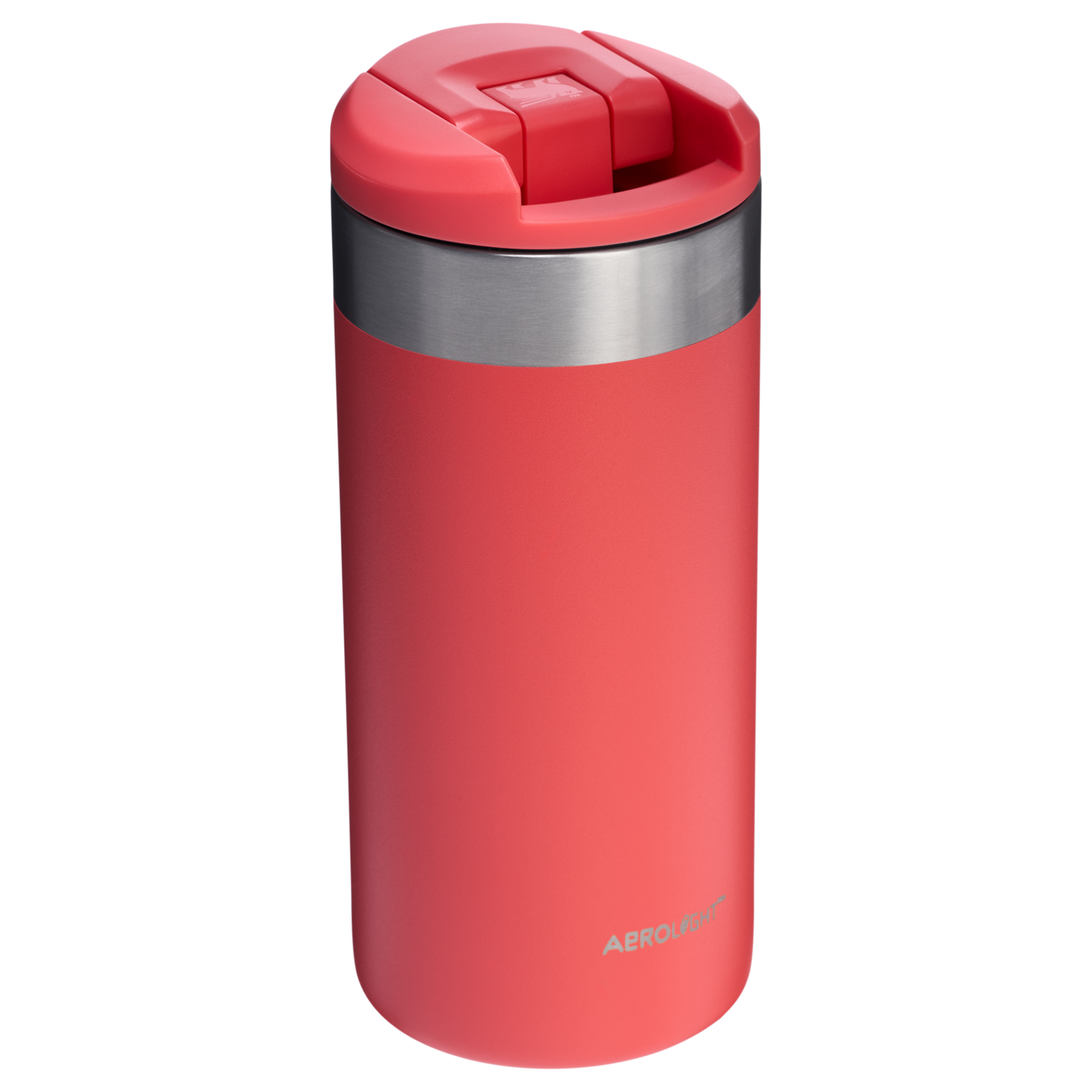 AeroLight™ Transit Mug | 0.35L - Ѕtаnlеу