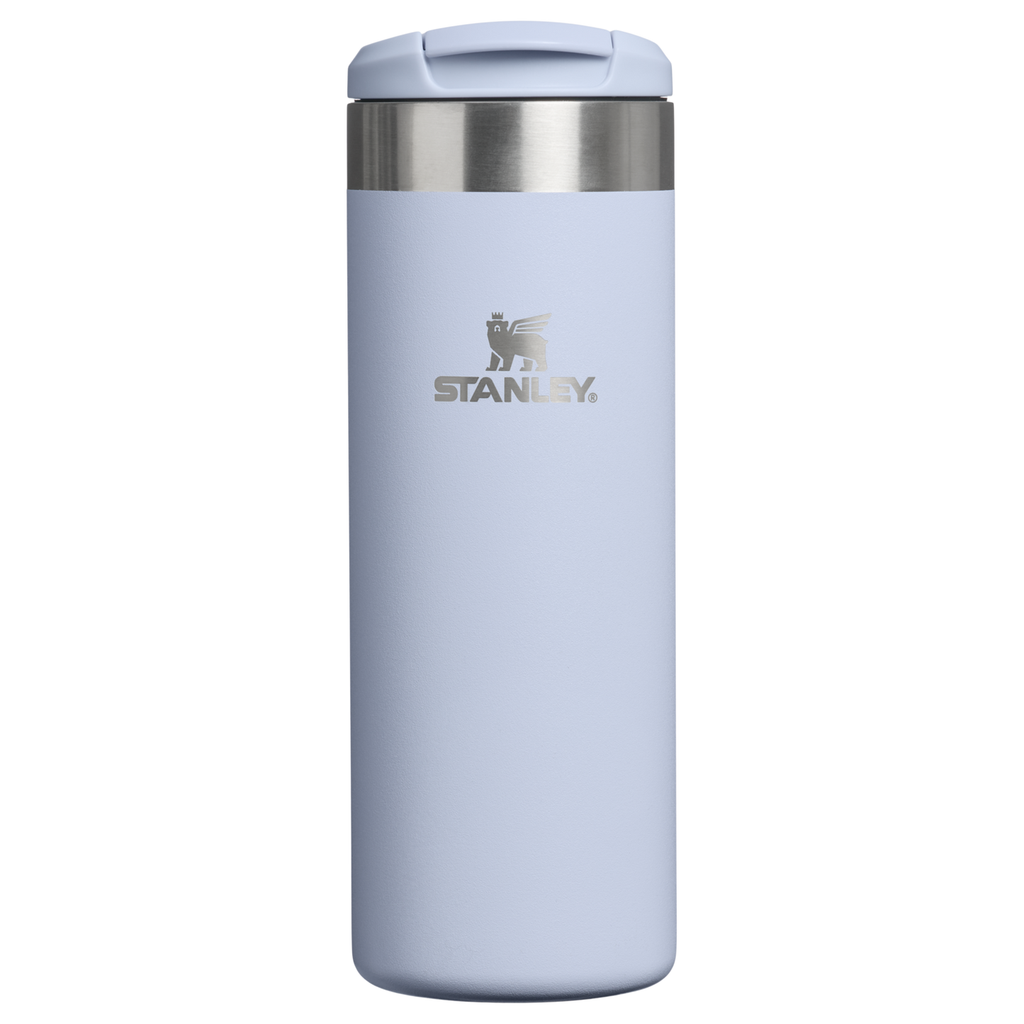 AeroLight™ Transit Mug | 0.47L - Ѕtаnlеу