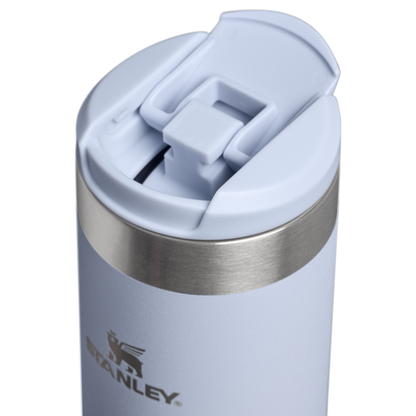 AeroLight™ Transit Mug | 0.47L - Ѕtаnlеу