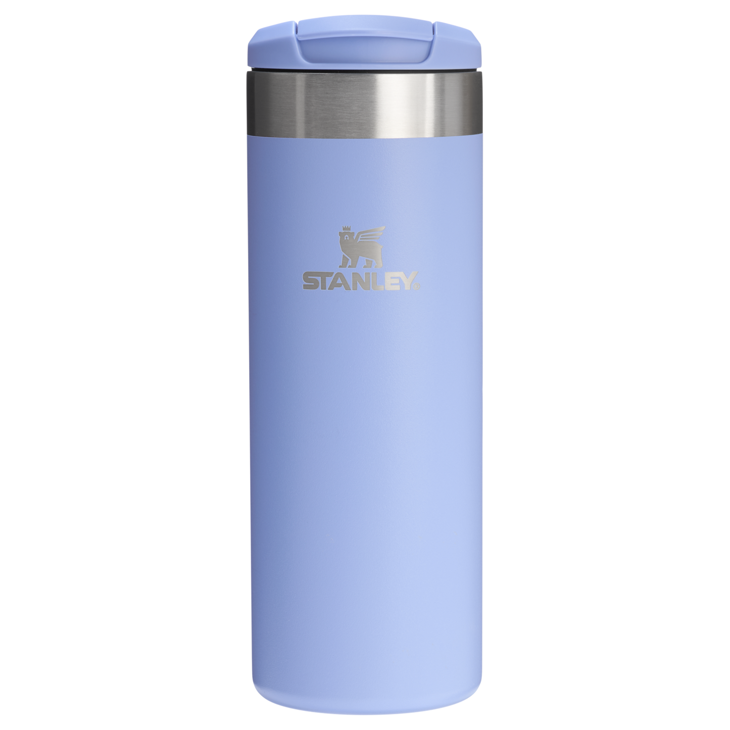 AeroLight™ Transit Mug | 0.47L - Ѕtаnlеу