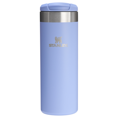 AeroLight™ Transit Mug | 0.47L - Ѕtаnlеу