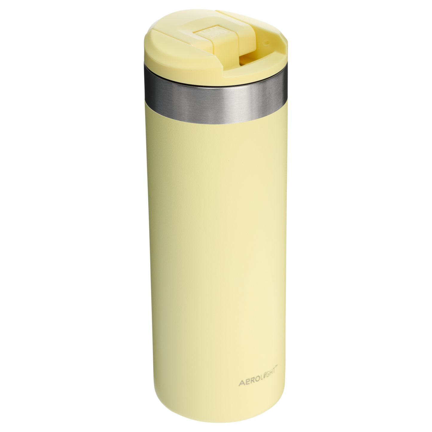 AeroLight™ Transit Mug | 0.47L - Ѕtаnlеу