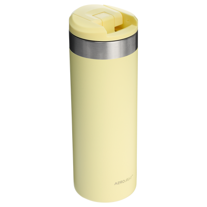 AeroLight™ Transit Mug | 0.47L - Ѕtаnlеу