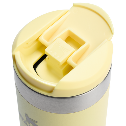 AeroLight™ Transit Mug | 0.47L - Ѕtаnlеу