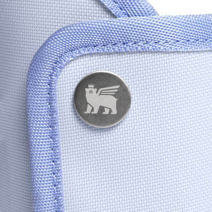 All Day Quеnсhеr Carry-All | 1.18L - Ѕtаnlеу