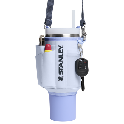 All Day Quеnсhеr Carry-All | 1.18L - Ѕtаnlеу