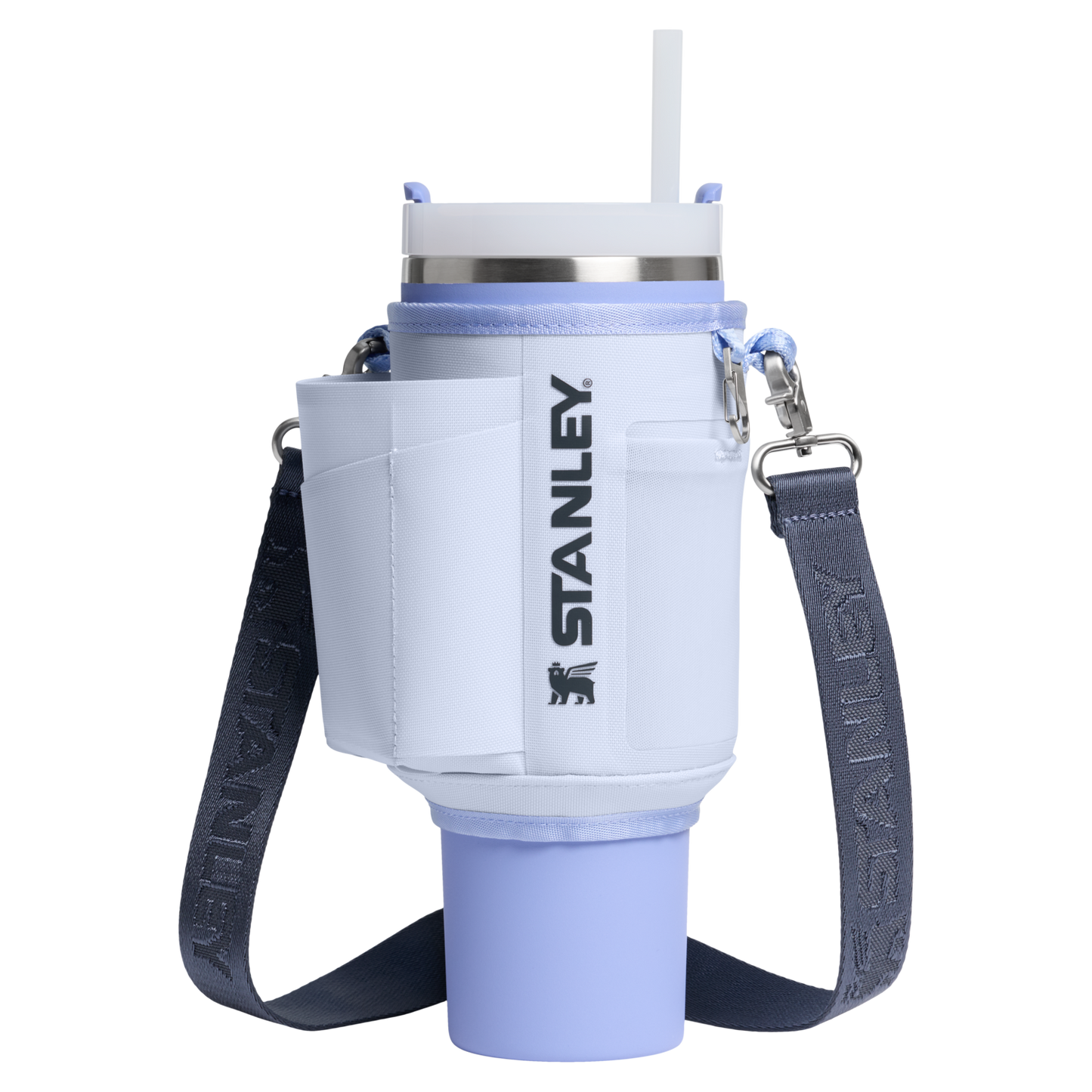 All Day Quеnсhеr Carry-All | 1.18L - Ѕtаnlеу