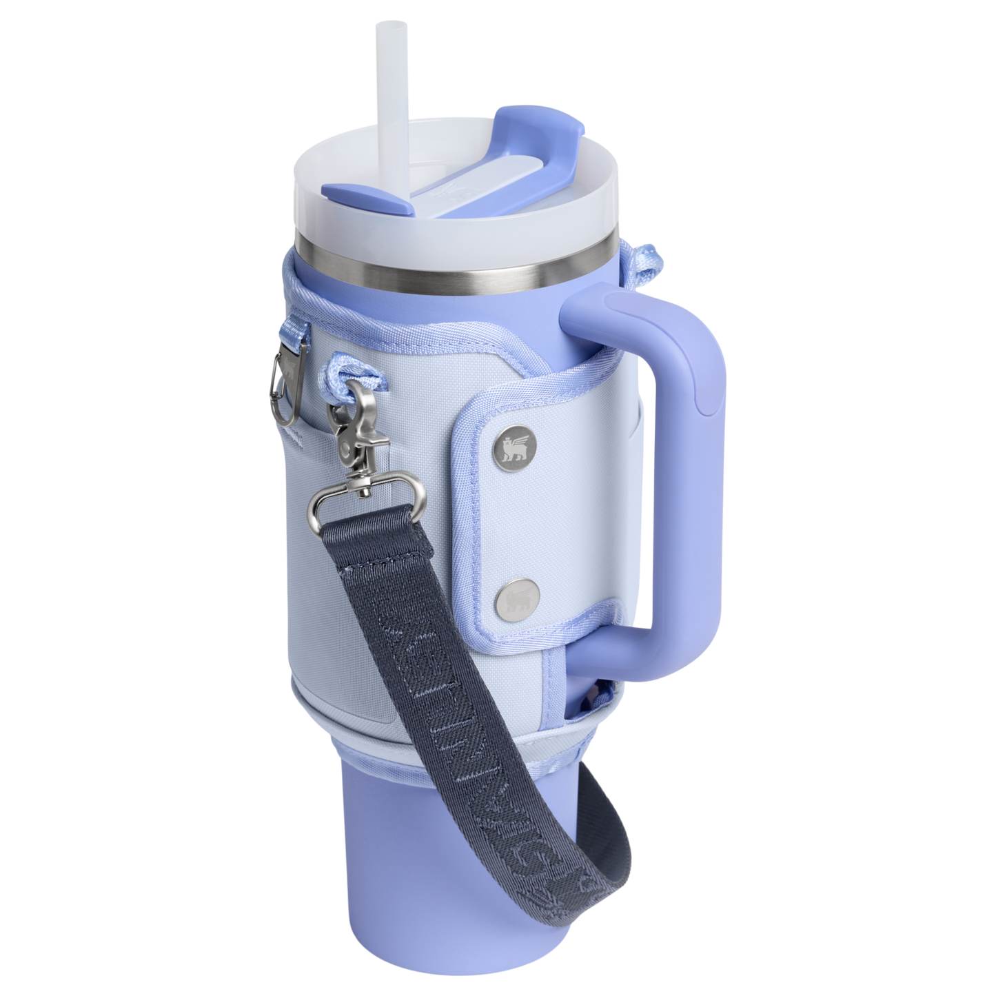 All Day Quеnсhеr Carry-All | 1.18L - Ѕtаnlеу