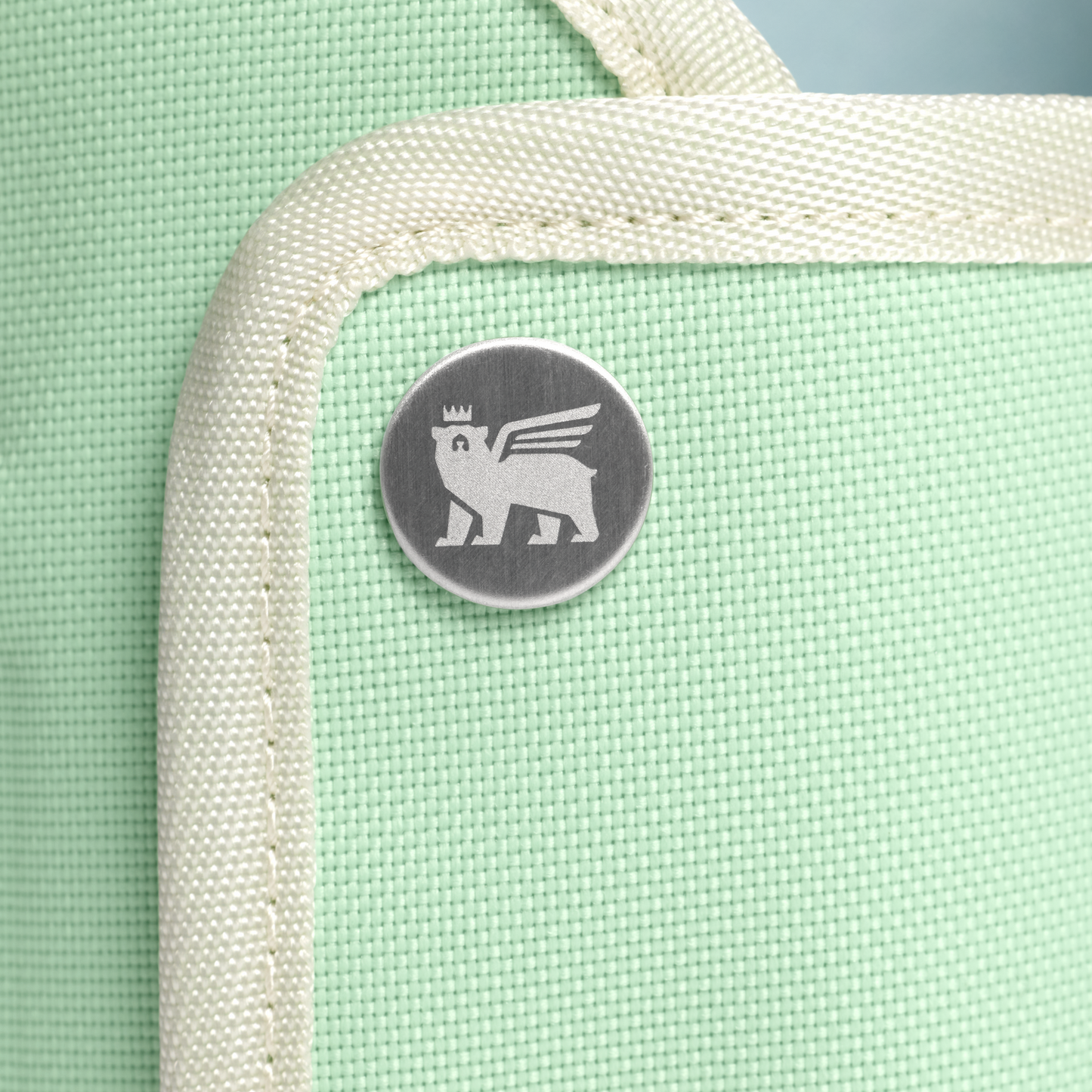 All Day Quеnсhеr Carry-All | 1.18L - Ѕtаnlеу