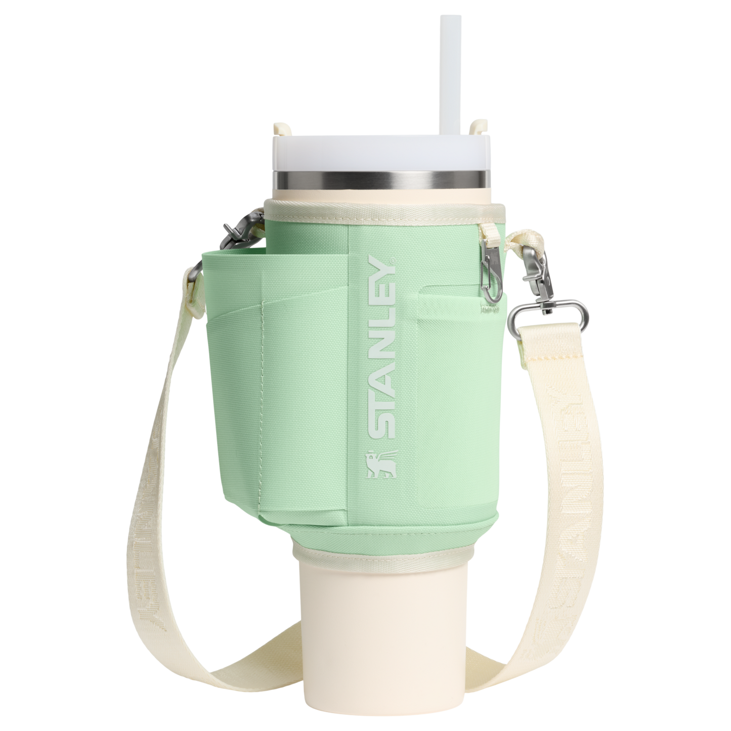 All Day Quеnсhеr Carry-All | 1.18L - Ѕtаnlеу