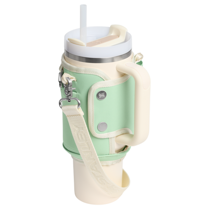 All Day Quеnсhеr Carry-All | 1.18L - Ѕtаnlеу