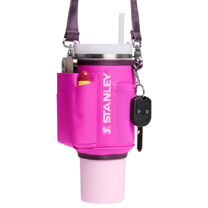 All Day Quеnсhеr Carry-All | 1.18L - Ѕtаnlеу