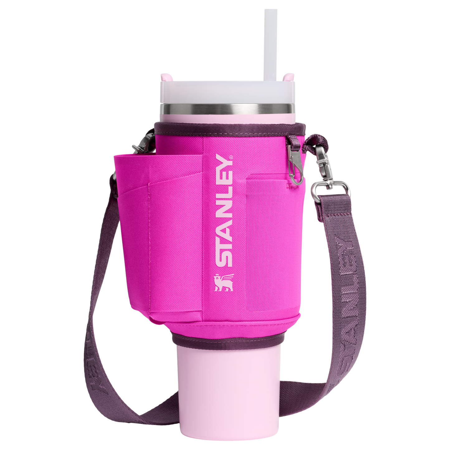 All Day Quеnсhеr Carry-All | 1.18L - Ѕtаnlеу