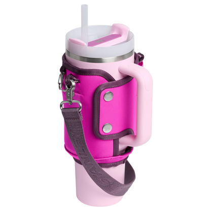 All Day Quеnсhеr Carry-All | 1.18L - Ѕtаnlеу