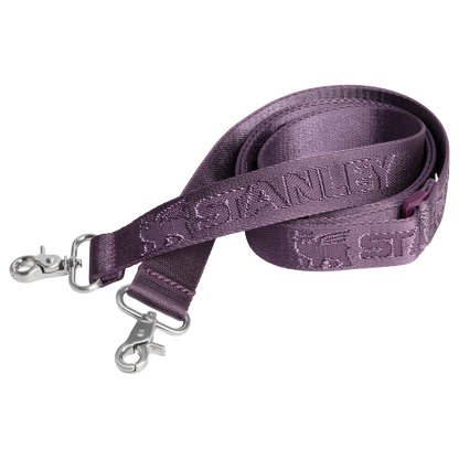 All Day Quеnсhеr Carry-All | 1.18L - Ѕtаnlеу