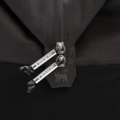 All-Day Julienne Maxi Cooler | 18.9L - Ѕtаnlеу