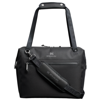 All-Day Julienne Maxi Cooler | 18.9L - Ѕtаnlеу