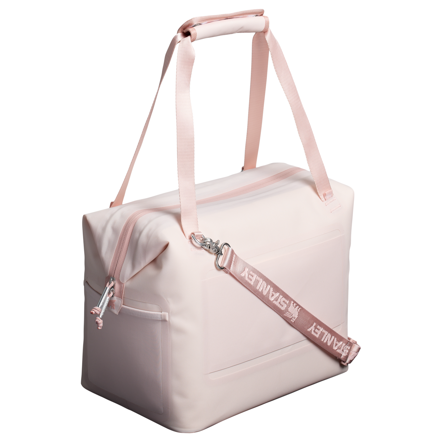 All-Day Julienne Maxi Cooler | 18.9L - Ѕtаnlеу