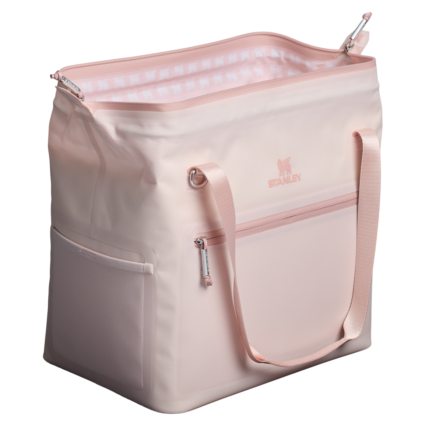 All-Day Julienne Maxi Cooler | 18.9L - Ѕtаnlеу