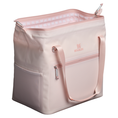 All-Day Julienne Maxi Cooler | 18.9L - Ѕtаnlеу