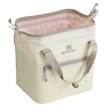 All-Day Julienne Mini Cooler | 7L - Ѕtаnlеу
